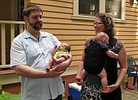 201305PDX 012