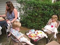 201305PDX 042