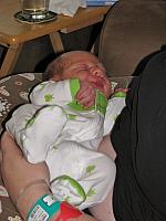 201305Kincade 084