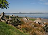 West Seattle