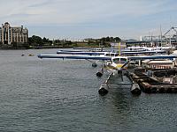 201306 078