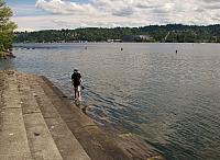 201306 071