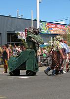 201306Solstice 002