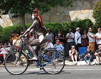 201306Solstice 006