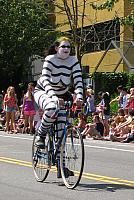 201306Solstice 018