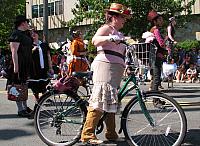 201306Solstice 135