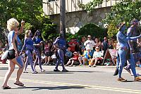 201306Solstice 142