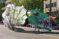 201306Solstice 159