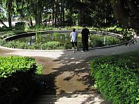 20130601 005