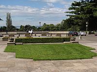 20130601 053