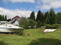 201307PDX 016