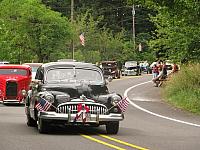 201307PDX 024