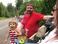 201307PDX 042