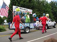 201307PDX 073