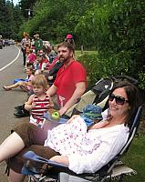 201307PDX 075