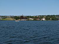 201308Argosy 010