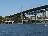 201308Argosy 016