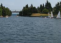 201308Argosy 021