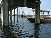 201308Argosy 029