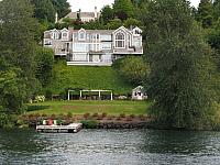 201308Argosy 037
