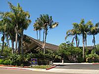 San Diego