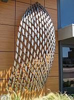 201308SAN 016