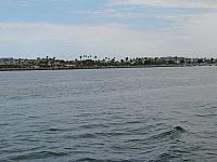 201308SAN 062