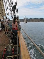 201308SAN 063
