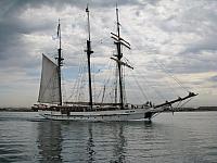 201308SAN 079
