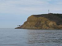 201308SAN 091