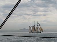 201308SAN 097