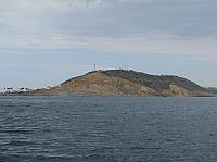 201308SAN 101