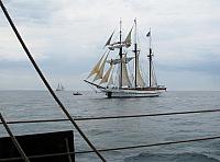 201308SAN 117