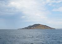 201308SAN 128