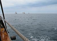 201308SAN 138