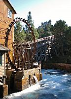 201310 023
