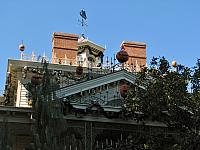 201310 154