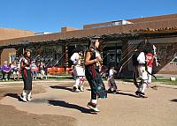 201310SW 1004