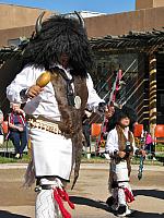 201310SW 1008