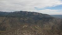 201310SW 1033