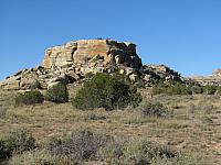 201310SW 008
