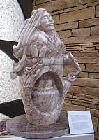 201310SW 028