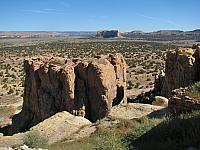 201310SW 070
