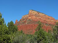 201310SW 173