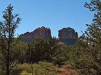 201310SW 174