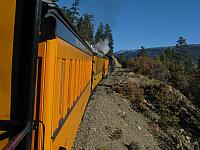 201310SW 509