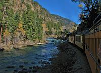 201310SW 538