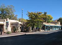 201310SW 727