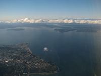 201312HawaiiA 005