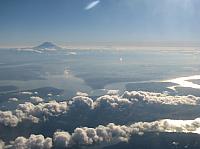201312HawaiiA 014